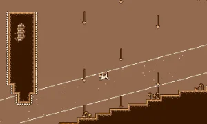 Скриншот игры scr7