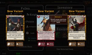 Скриншот игры scr1