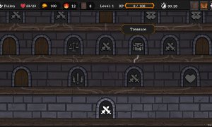 Скриншот игры scr3