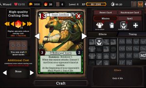 Скриншот игры scr6