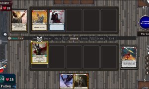 Скриншот игры scr8