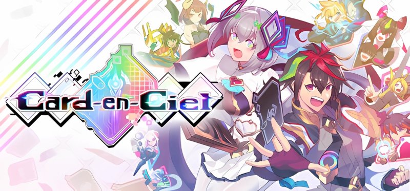 Card-en-Ciel v1.5.2