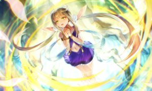 Скриншот игры scr1