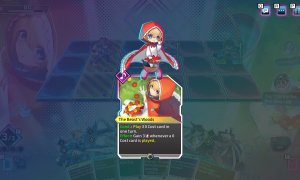 Скриншот игры scr3