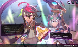 Скриншот игры scr5