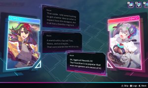 Скриншот игры scr7