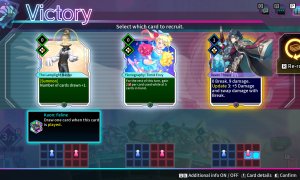 Скриншот игры scr8