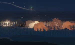 Скриншот игры scr1