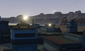 Скриншот игры scr2