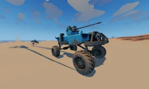 Скриншот игры scr4