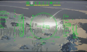 Скриншот игры scr6