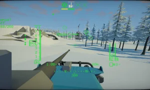 Скриншот игры scr8