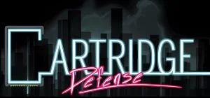 Cartridge Defense v05.09.2022