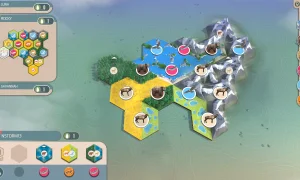 Скриншот игры scr1