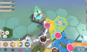 Скриншот игры scr2