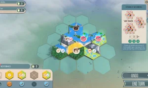 Скриншот игры scr3