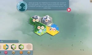 Скриншот игры scr4