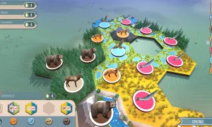 Скриншот игры scr6