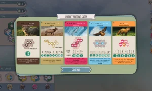 Скриншот игры scr7