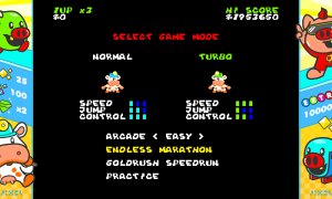 Скриншот игры scr2