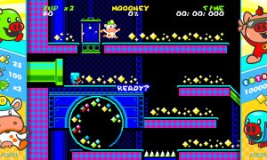 Скриншот игры scr3