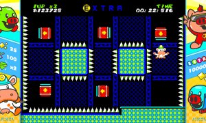 Скриншот игры scr4