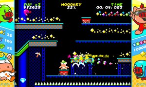 Скриншот игры scr5