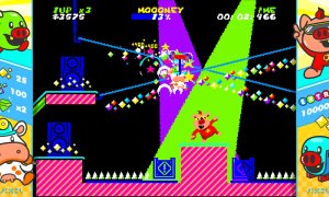 Скриншот игры scr6