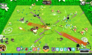 Скриншот игры scr1