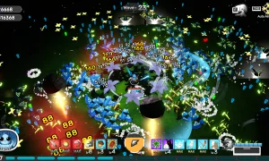 Скриншот игры scr3