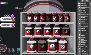 Скриншот игры scr6