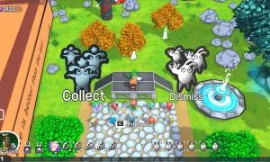 Скриншот игры scr7