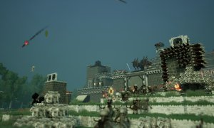 Скриншот игры scr2