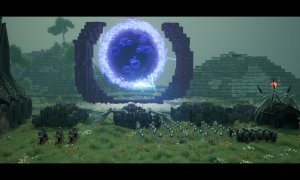 Скриншот игры scr3