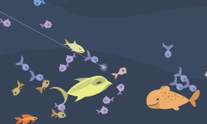 Скриншот игры scr1