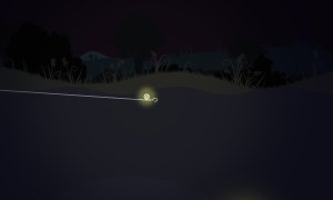 Скриншот игры scr5