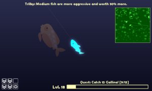 Скриншот игры scr6