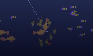 Скриншот игры scr7