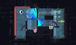 Скриншот игры scr2