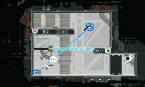 Скриншот игры scr5