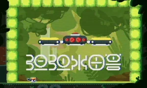 Скриншот игры scr6