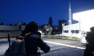 Скриншот игры scr2