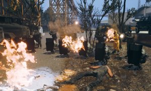 Скриншот игры scr3