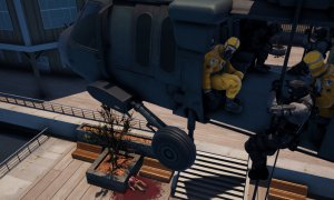 Скриншот игры scr5