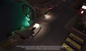 Скриншот игры scr7