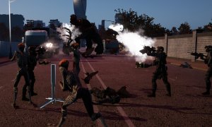 Скриншот игры scr8