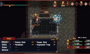 Скриншот игры scr1