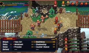 Скриншот игры scr2