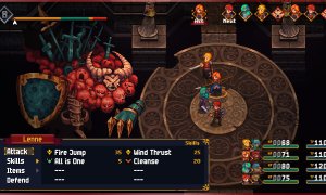 Скриншот игры scr3