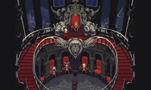 Скриншот игры scr5